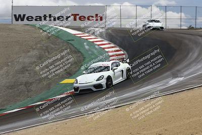 media/Aug-23-2024-Speed Ventures (Fri) [[92f1efc5e7]]/Red/Session 3 (Corkscrew)/